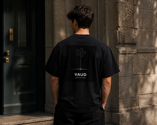 "Vaudois"