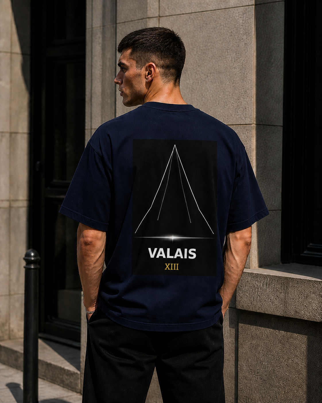 "Valaisan"